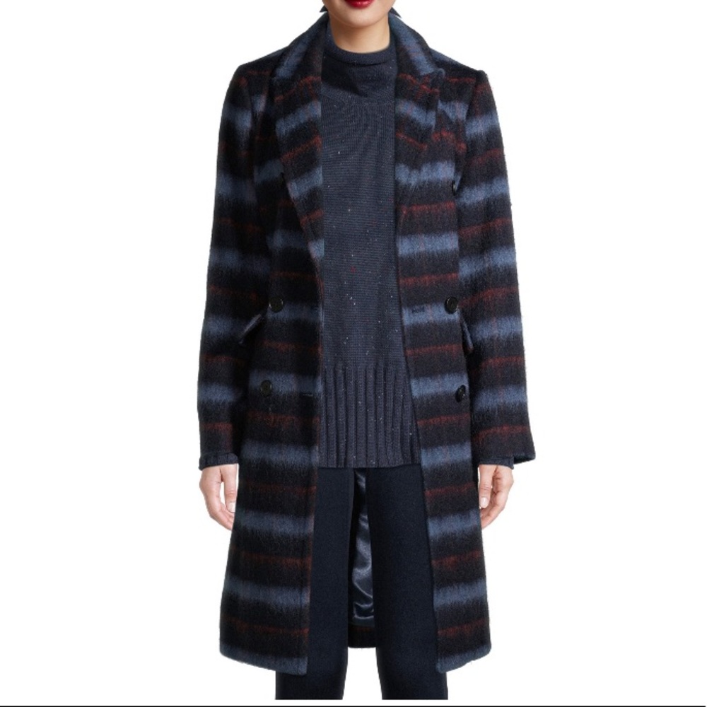 bvbgeneration coat